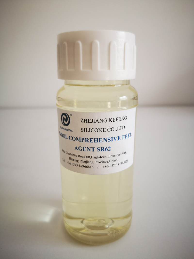 62 OMR pazarlığa a&ccedil;ık