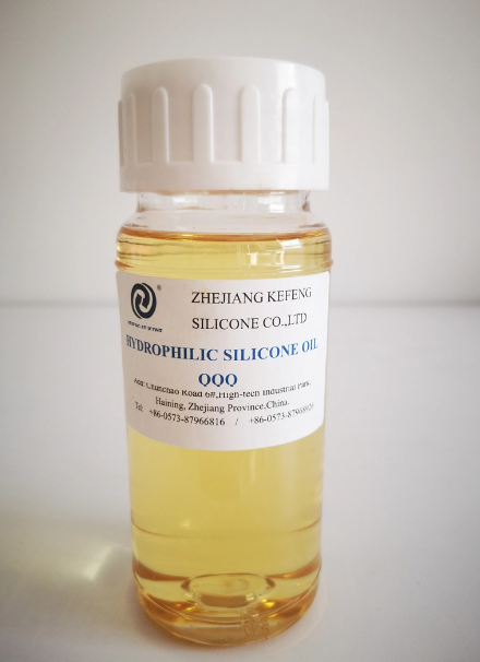 Otomotiv ve Döşemelik Kumaşlar için Silikon Yumuşatıcı: Kumaş Konforunu ve Dayanıklılığını Yeniden Tanımlıyoruz