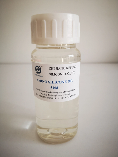 ScreenShot_2026-01-08_134507_856