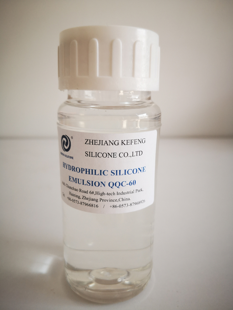QQC-60